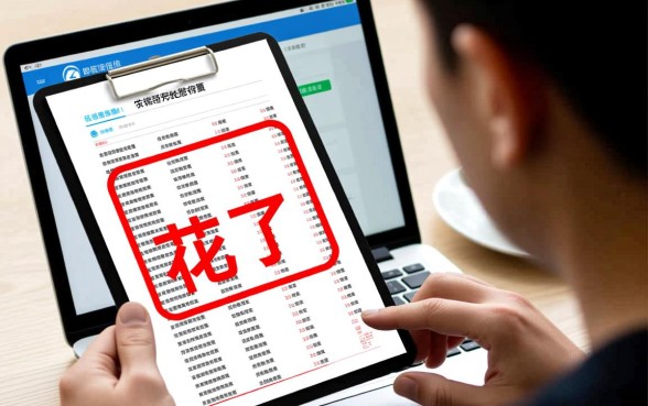 征信花了还有什么平台借款容易通过，哪里还能借到钱