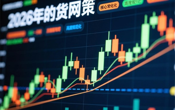 2026还能借钱的网贷有哪些平台，2026网贷平台哪个靠谱？