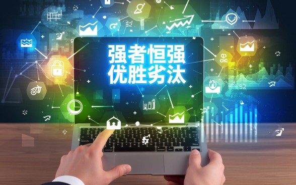 2026年还能下款的网贷有哪些呢，2026年正规网贷容易下款吗