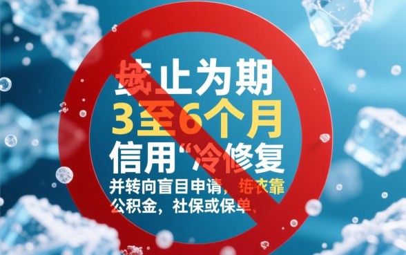 申请频繁被拒怎么办，大数据花了如何借1万不被拒？