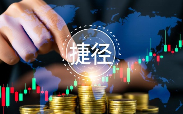 哪些借款平台不查征信和年龄限制的，不看征信能借吗？