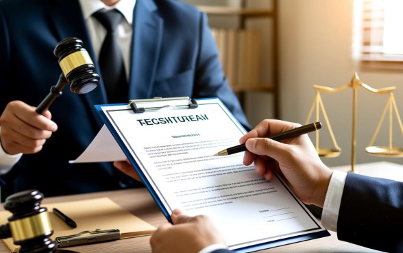 被告不签收起诉书法院会重新邮寄吗，法院送达传票不签收怎么办