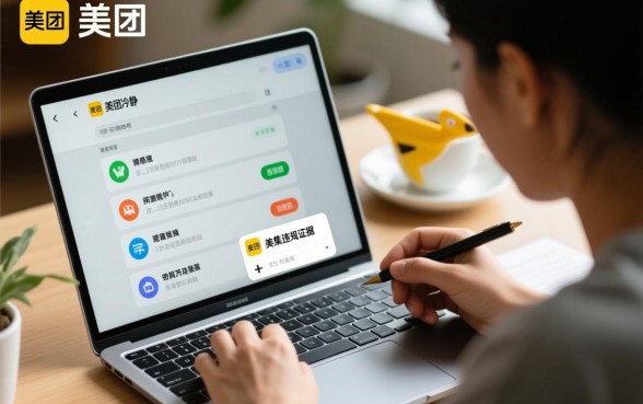 美团逾期天天发信息给家人怎么办，催收骚扰怎么投诉？