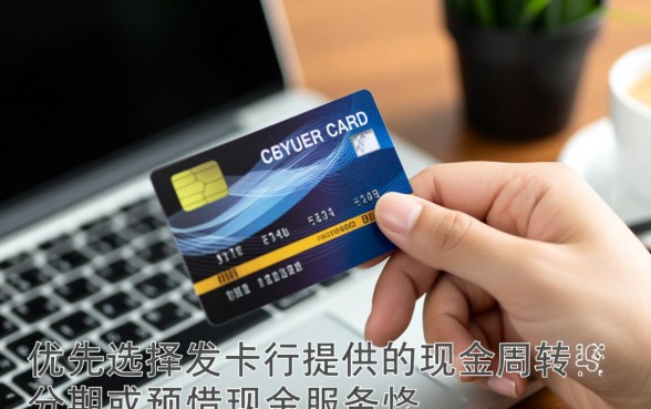 用信用卡借款容易下款的口子有哪些，2026哪个平台容易下款？