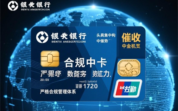 民生银行信用卡催收中标结果是什么，哪家公司中标了？