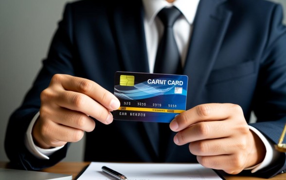 信用卡催收打到紧急联系人会怎么样，打紧急联系人违法吗？