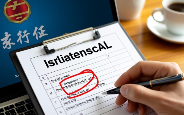 有逾期负债能下款吗，当前逾期怎么借五千