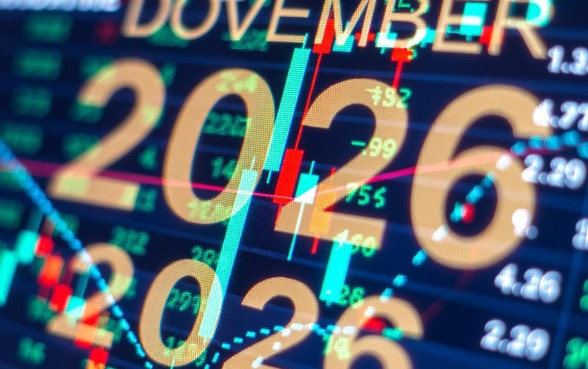 2026年12月能下款的小贷口子有哪些，哪个靠谱容易通过吗？