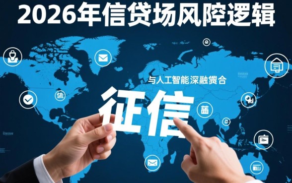 2026年征信不好可以下款的口子有哪些？怎么申请容易通过？