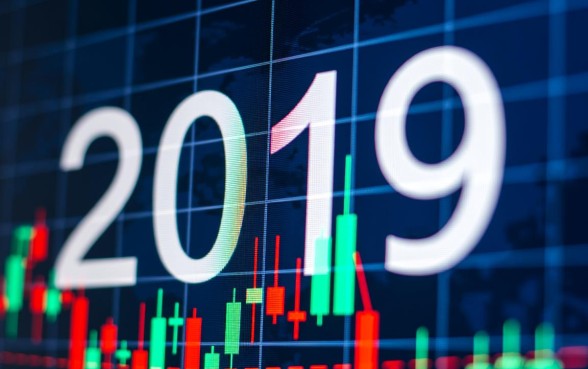 2019年不看征信能下款的口子有哪些，真的能秒批吗？