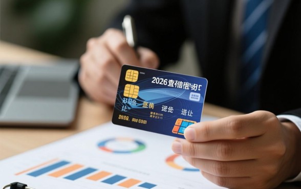 2026征信花哪个平台借钱好通过，征信花了怎么借到钱？