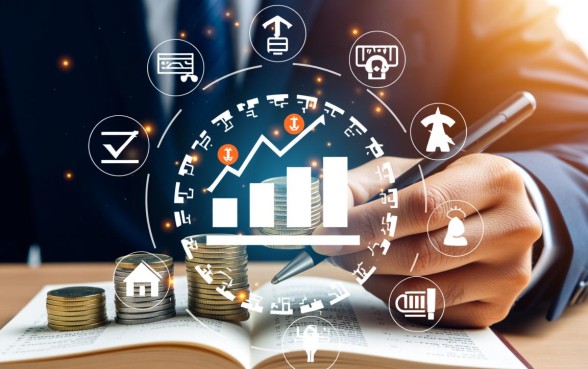 不审核直接放款8000容易通过吗，哪个平台能借？