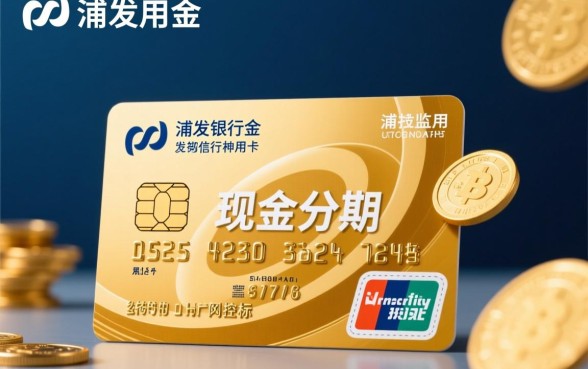 浦发万用金消费凭证要求什么样的，浦发万用金消费凭证怎么上传