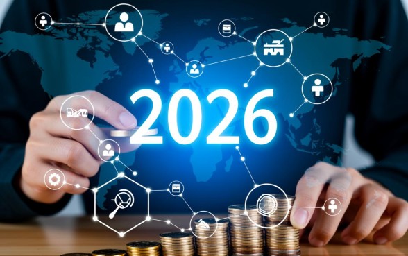 不查征信和负债的正规贷款2026有哪些，哪里申请秒下款？