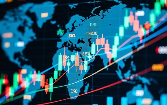 借钱平台不看征信容易通过吗，有哪些不回访电话的？