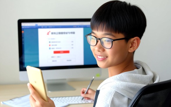 16岁借钱的平台小额到底能不能借，16岁未成年能贷款吗