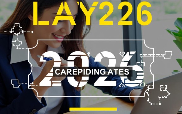 2026年8月容易通过的贷款平台有哪些，哪个下款最快？