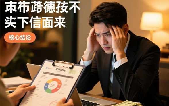 借钱平台100%能借到不看负账吗，急需钱哪里可以借到