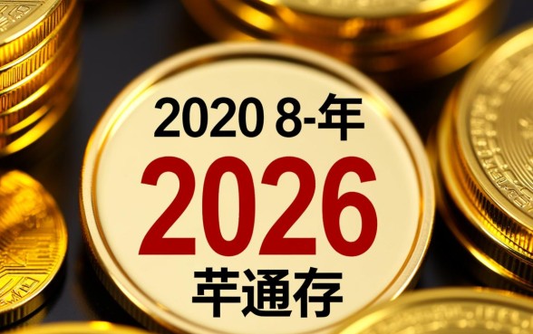 网贷平台哪个比较容易通过2026，2026年下款快的口子有哪些