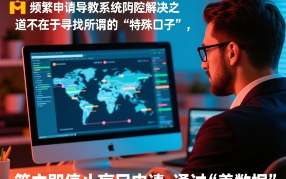 申请频繁被风控能下款吗？2026下款快口子有哪些