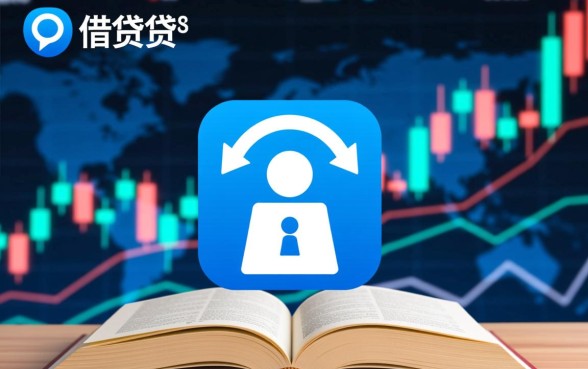 哪个借款平台利息最低最正规360，360借条利息高吗