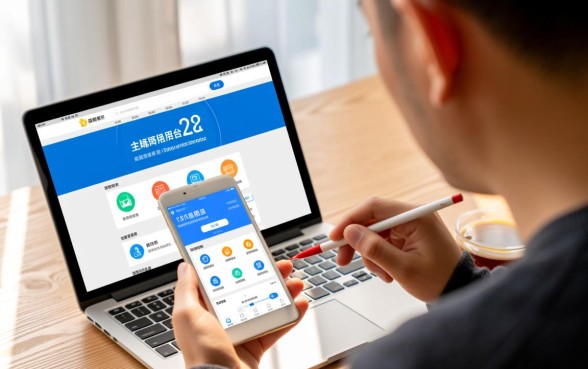 哪个平台好借钱审核通过率高，哪个借款平台容易下款额度高？