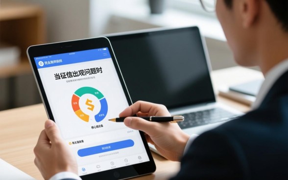 征信花了在哪里可以借到钱，小象优品能下款吗