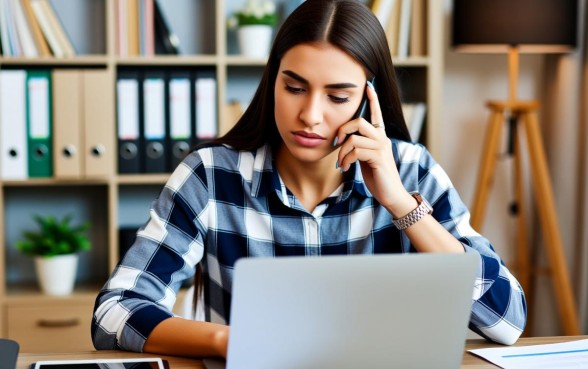 有负债逾期真正能下款的平台有哪些，2026不看征信能下款的口子