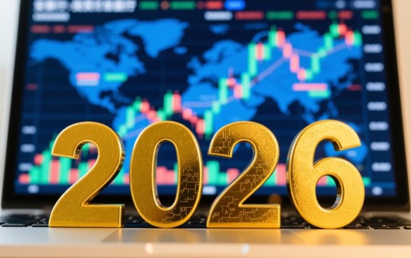 2026年安徽装修贷款利率最新政策是多少，哪家银行利息低？