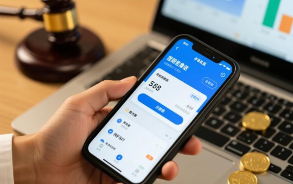 有人试过租手机套现吗回款7000，手机租赁套现靠谱吗安全吗