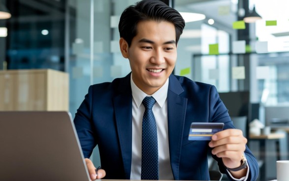 18岁可以借钱的正规平台2026有哪些，哪里申请容易通过？