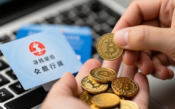 征信不好哪里可以借钱急用1000，征信不好怎么借到1000？