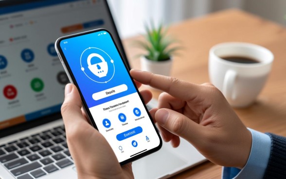 手机借钱哪个平台最正规安全？容易下款的软件有哪些？