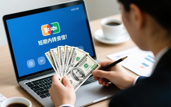 征信不好平安普惠下款了有影响吗，平安普惠下款后征信会变好吗