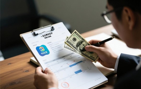 征信不好哪里能借到钱，有逾期还能下款吗