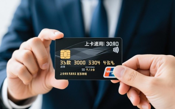 欠款3000信用卡上门催收怎么办，信用卡逾期上门催收合法吗