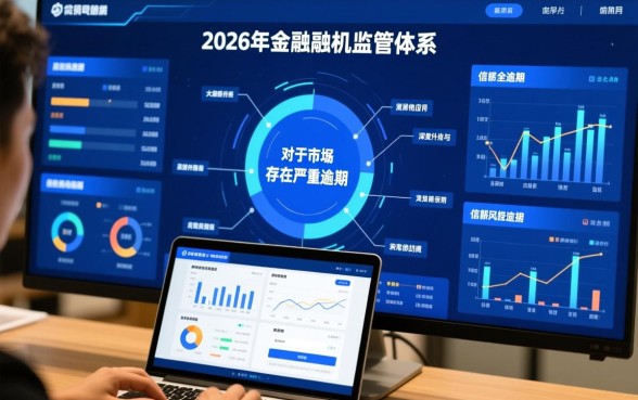 2026年严重逾期借款口子有哪些，严重逾期还能下款吗