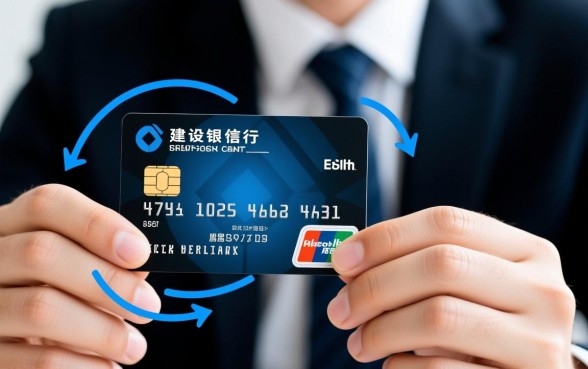 建行信用卡逾期催收电联多少开头的，建行信用卡催收电话是多少