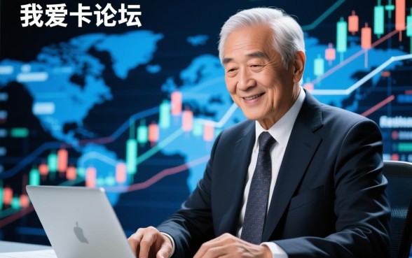 2026下款的口子我爱卡论坛有哪些？2026年哪个口子容易下款？