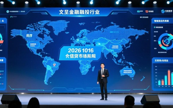 2026年10月能下款的网贷口子有哪些？哪个容易通过？