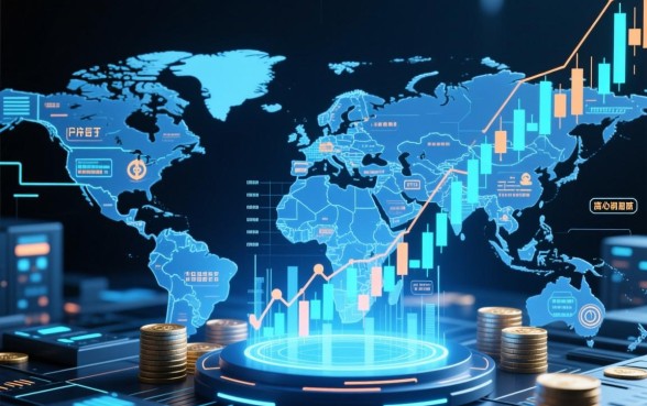 2026年12月能下款的网贷口子有哪些，2026年12月网贷好下款吗