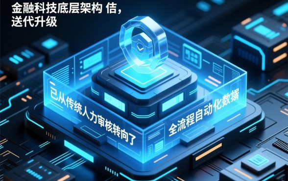 2026秒下1000的口子30天是真的吗，哪里能借到1000元？