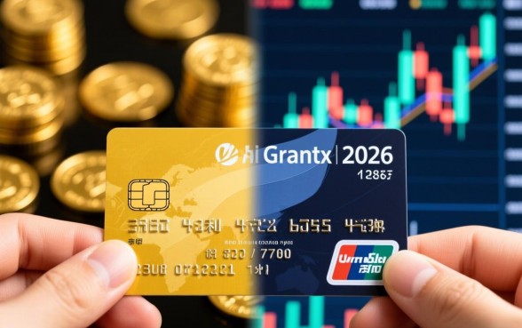 2026放水卡友网贷口子好下款吗，容易下款的口子有哪些