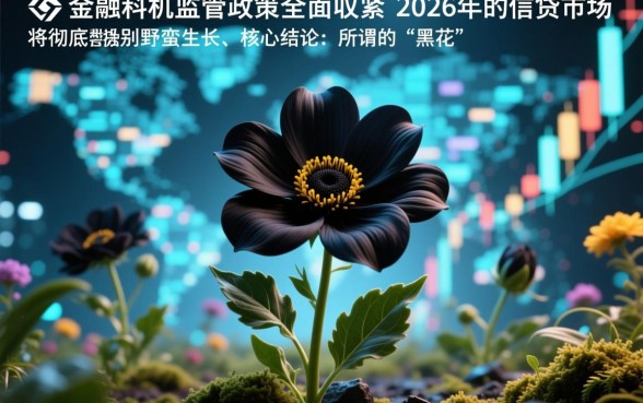 2026网贷黑户秒下款有哪些，不查征信的app怎么申请？