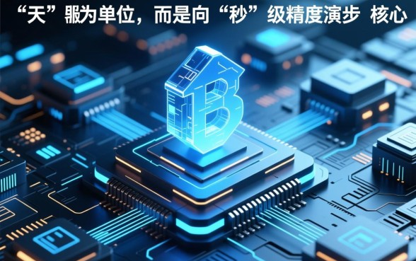 1000秒下的21天口子2026是真的吗，2026年21天口子怎么申请