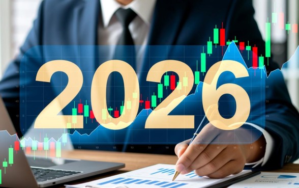 2026年多头借贷能下款吗，有哪些不看征信的口子？