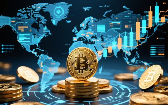 2026年11月份还能下款的口子有哪些？2026年11月口子怎么借？