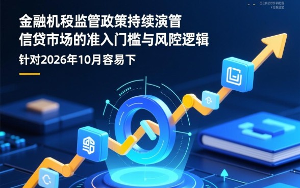 2026年10月份容易下款的口子有哪些，2026年10月最新下款口子怎么申请