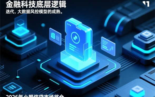 2026借款1000元秒下的口子有哪些，急需1000元哪里借