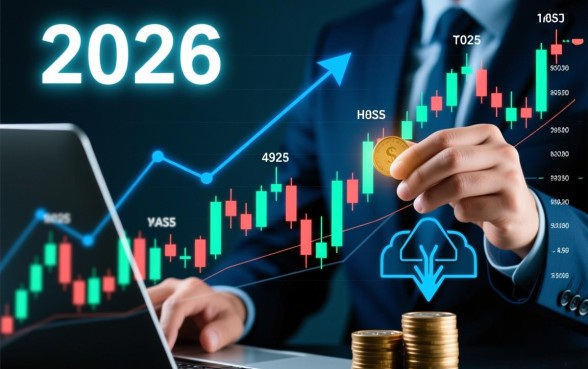 2026年无视一切秒下一千的口子是真的吗，哪里有？